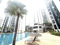 Regentville (D19), Apartment #636808901